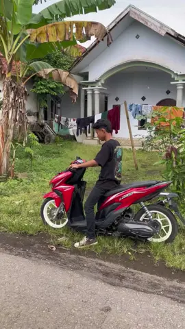 harian ngeyel #lmj24jam #vavarioan #foryou 