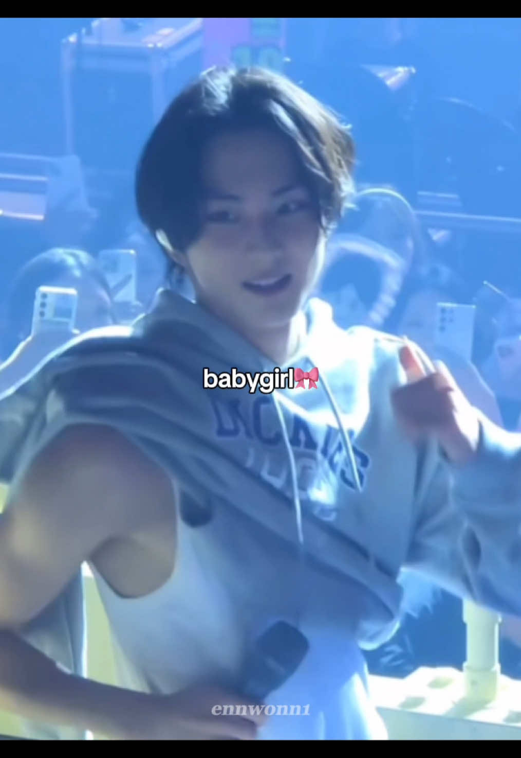 my cutie wonieee💗 #jungwon #enhypen #enhypenedit #fyp 