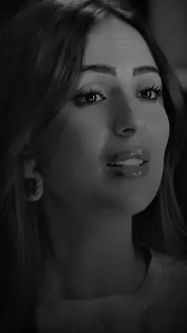 #الاخت سند وأمان #كلام_من_القلب #fyp #foryou 