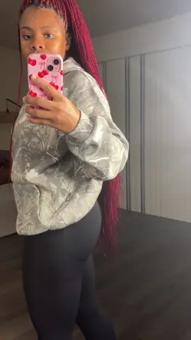 #leggings #EUYZOU #falldealsforyou #workout 