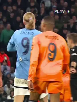 Mbappe humble & respectful 😊🕊 #football #Soccer #vairal #foryou #footballmoments 