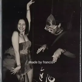 TELEBABAD - Flow G #foryou #fyp #flowg  #madebyfrancis1 #viral @Archie Dela Cruz 