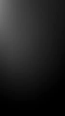 kawaiiiii🫵😖 #presetdibawah5mb #xiaoyangqinran #xiaoyang #kuaishou #foryoupage 