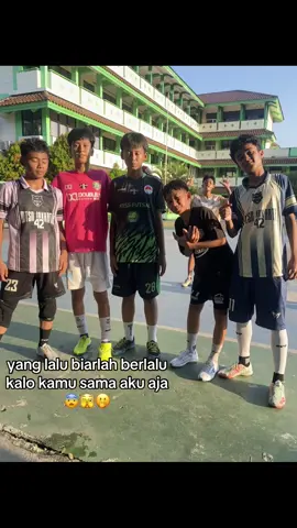 #promomakangajian #fypage #foryou #futsalplayer #lighspeedreborn 