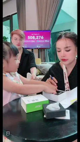 #หูฟังบลูทูธ #หูฟังไร้สาย #เจนนี่ได้หมดถ้าสดชื่น 