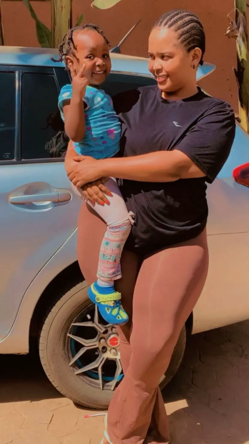 Family date 28/10/2025