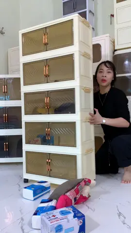 Tủ #noithat #giadung #tunhua #tunhuadailoan #tunhuadungdo #giadungtienich #dobep #deco 