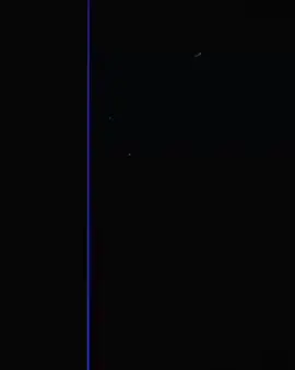 #❤️‍🩹#foryoupage #foryou #viralvideo #blacky_page 