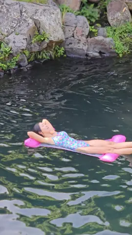 제주 여름 못보내...여름아 가지마 