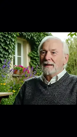 #philosophie #citation #amour 