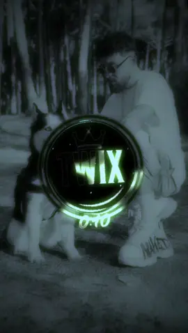 Mc mego -ملاين(كامله) #أغاني_ليبية🇱🇾 #جزائرية🇩🇿 #مغربية🇲🇦 #راب_تونسيrap_tunisien🇹🇳🌟🎤 #تصميم_فيديوهات🎶🎤🎬 