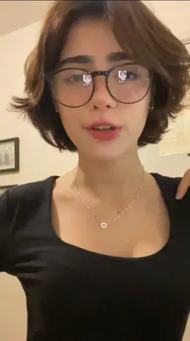 @angel(a) @Ede(r) #angelarrochista 