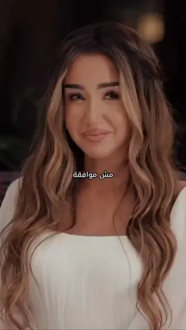 #شعب_الصيني_ماله_حل😂😂 #منشن_للي_تحبه 