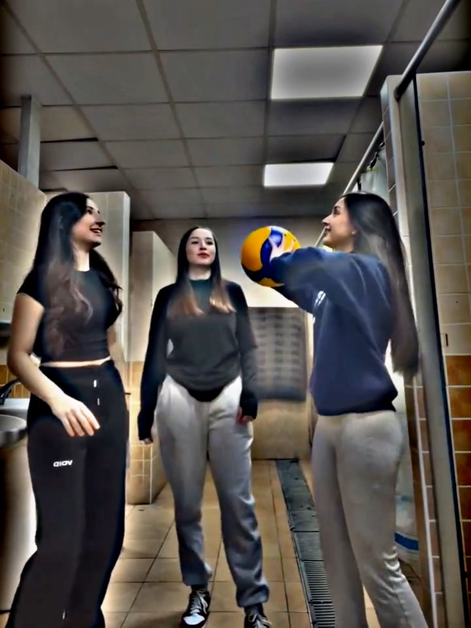 🔥🔥🔥#fyppppppppppppppppppppppp 