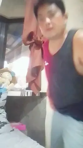 nabitin pa😊😊😊 #fun #dance #highlight #everyone #okayletsgo 