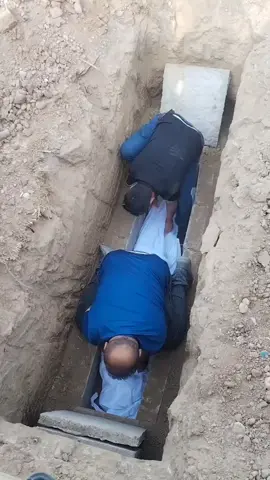 #هەولێر_سلێمانی_دەهۆک_ڕانیه_کەرکوک #کوردستان_سلێمانی_کەرکوک_هەو‌‌#مردن