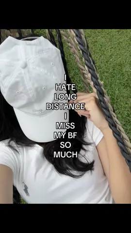 😌#viral #views #fypシ゚ #foryou 