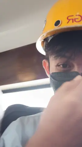 🤣🙏#foryoupage #imiphelemkuning #masukberandafyp #fyp 