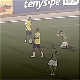 This was our real Neymar that we lost.😔#neymarjr #neymar #brazil #foryou #foryoupage 