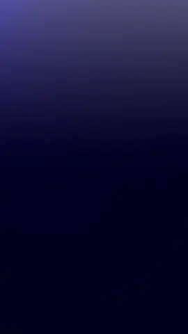 ib: lewat fyp #marselinoferdinan #fyp #fyppppppppppppppppppppppp #4u #foryou 