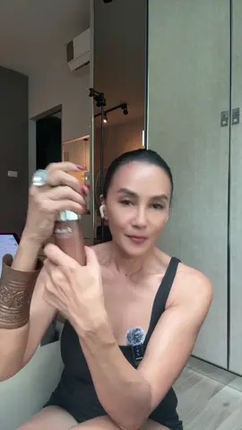 【New Product Specials】FULUKO 0#anna_romyanon #อายุ53 #ขายดีที่สุดตอนนี้ #กระแสแรง #โปรโมชั่นสุดคุ้ม 