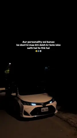 😭😂 #sadvibes #sadsong 