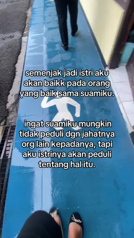 #fyppppppppppppppppppppppp 