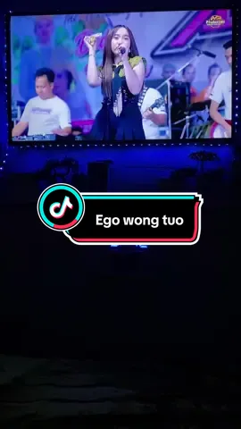 #divahani #egowongtuo #newastina #kamaraesthetic #bahanswmu 