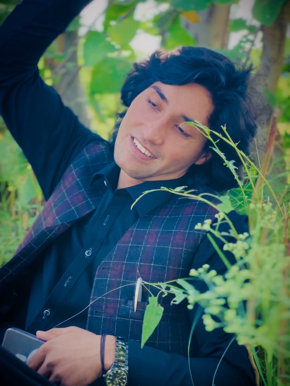 #100k #fyp #poryoupage #unfrezzmyaccount #تاجیک_هزاره_ازبک_پشتون_ترکمن🇦🇫 