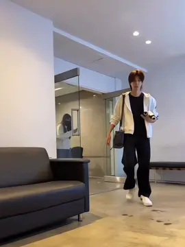 puppy phuphu #phuwintang #foryou 