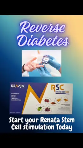 #renatahealthworldsa 