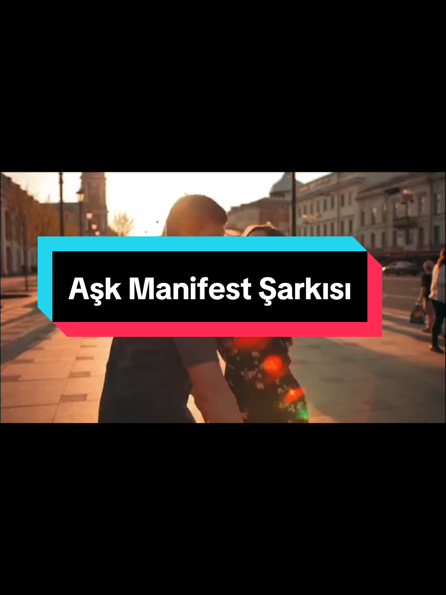 Bu sesi 21 gün üst üste dinle, sonra olanları yaz ✨ Aklına biri gelirse o da seni düşünüyor 💞 Yorumlara sadece şu kelimeyi bırak: “Aktifleşti.” #manifestlove #enerjicalışması #tiktokmucizesi