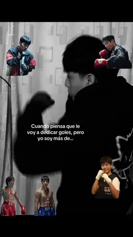 Good boy #fyppppppppppppppppppppppp #boxeo #weakheroclass1 #xybca #ponmeenparati 