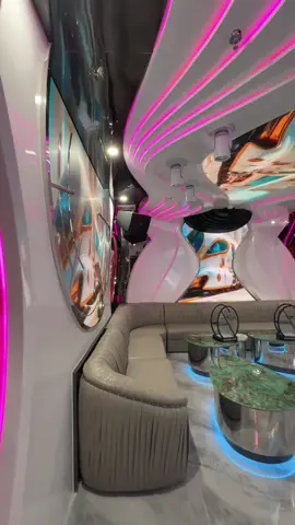 PHÒNG NHƯ THẾ NÀY ĐỦ ĐẸP CHƯA ANH EM 🥰🥰🥰#karathinhphat 