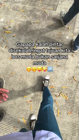 #fypppppppppppppppp #sampang #Fypppppp 