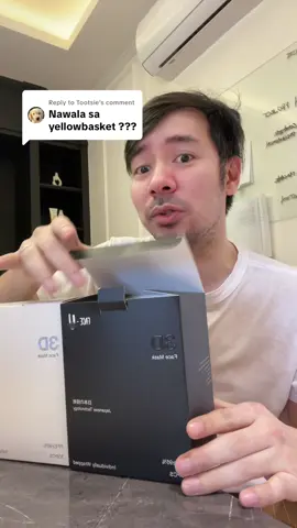 Replying to @Tootsie 