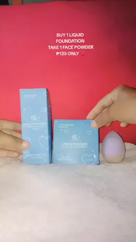 #fypシ゚ #trending #newaffiliate 