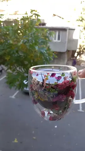 #kesfett #kesfett #kesfett #kesfett 