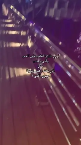 😂😎😎💪🏻💪🏻