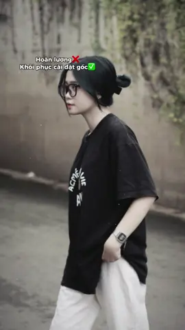 Haha quá khứ #wlw #xhhhhhhhhhhhhhhhhhhhhhhh #viral #fyp 