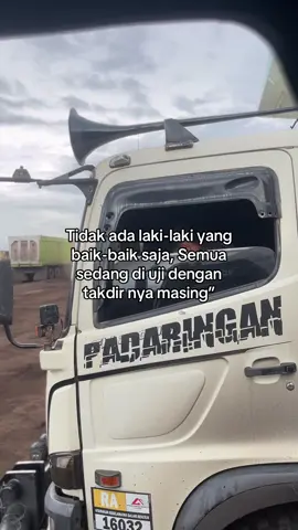 😀😀 @LANAA💫  #promomakangajian #tambangbatubarakalimantan #anaktambang #haulingbatubara #fyp #kuliboy🤙😜🚀 #katakatabanjar 
