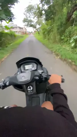 pada saat itu #giwargiwar #fypp 