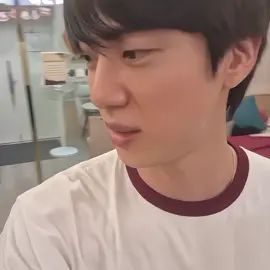 #jin #jhope #jungkook 