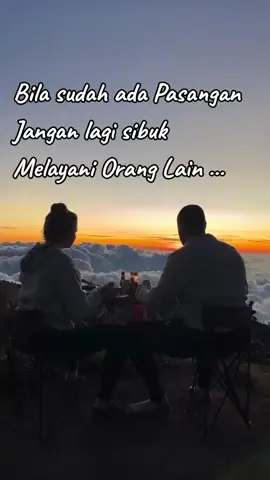 UG. VT-1239 #D4tvLombok #ustadzgaul #jejakrasulullah💥 #fyp #fyppppppppppppppppppppppp 