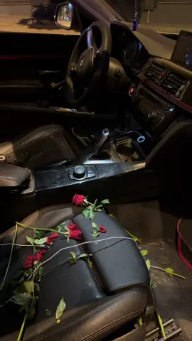 Yarım kalan bazı şeyler var… . . . . . #keşfet #adana #motor #motorcycle #keşfetbeniöneçıkar 