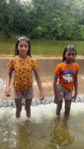 #uyanwattha@❤️~DIL~❤️ 