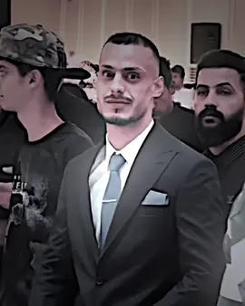 ابو جنه🤝🤍#مستر_امبابي👑 #تيم_مصممين_الدون🇵🇹🤯 #تيم_مصممين_العرب💎 #تيم_مصممين_اوربا💎 #تيم_مصممين_الذهب_الاسود💎 @مسكوف ابو جنة @مسكوف ابو جنة 