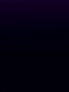 iya kenapa sayang 🤭😭 @فيصل  #affanfaisal #isal #isallovers #isall #fyp 