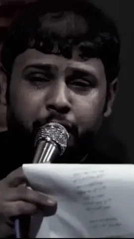 #سيدفاقد #♬🥺💔 #fyp 