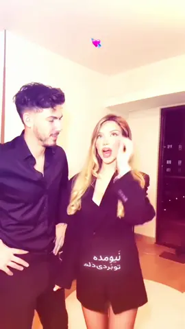 #CapCut #lovestatus ♥️🥹#fyupageシtiktokeviral #تیک_تاک_فارسی #tiktokafghanistan @TikTok 